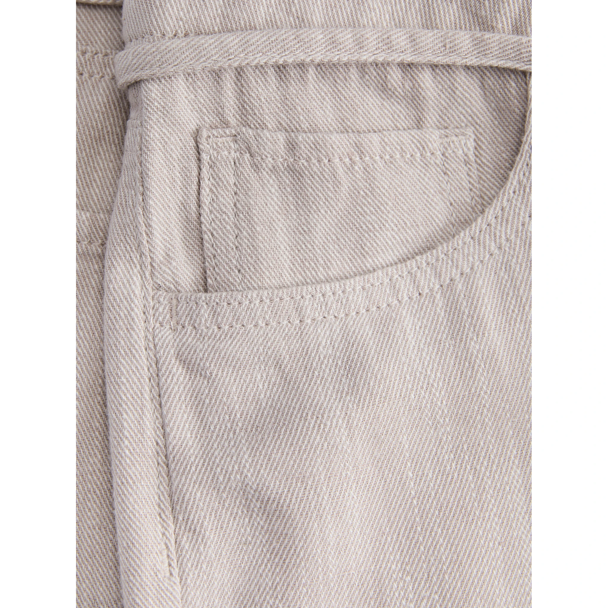 JJXX Trousers