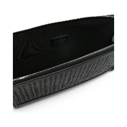 Dolce & Gabbana Bags.. Black