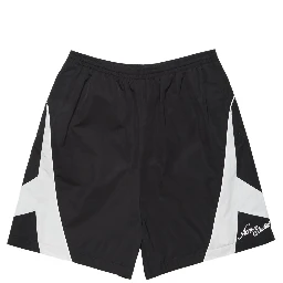 Acne Shorts
