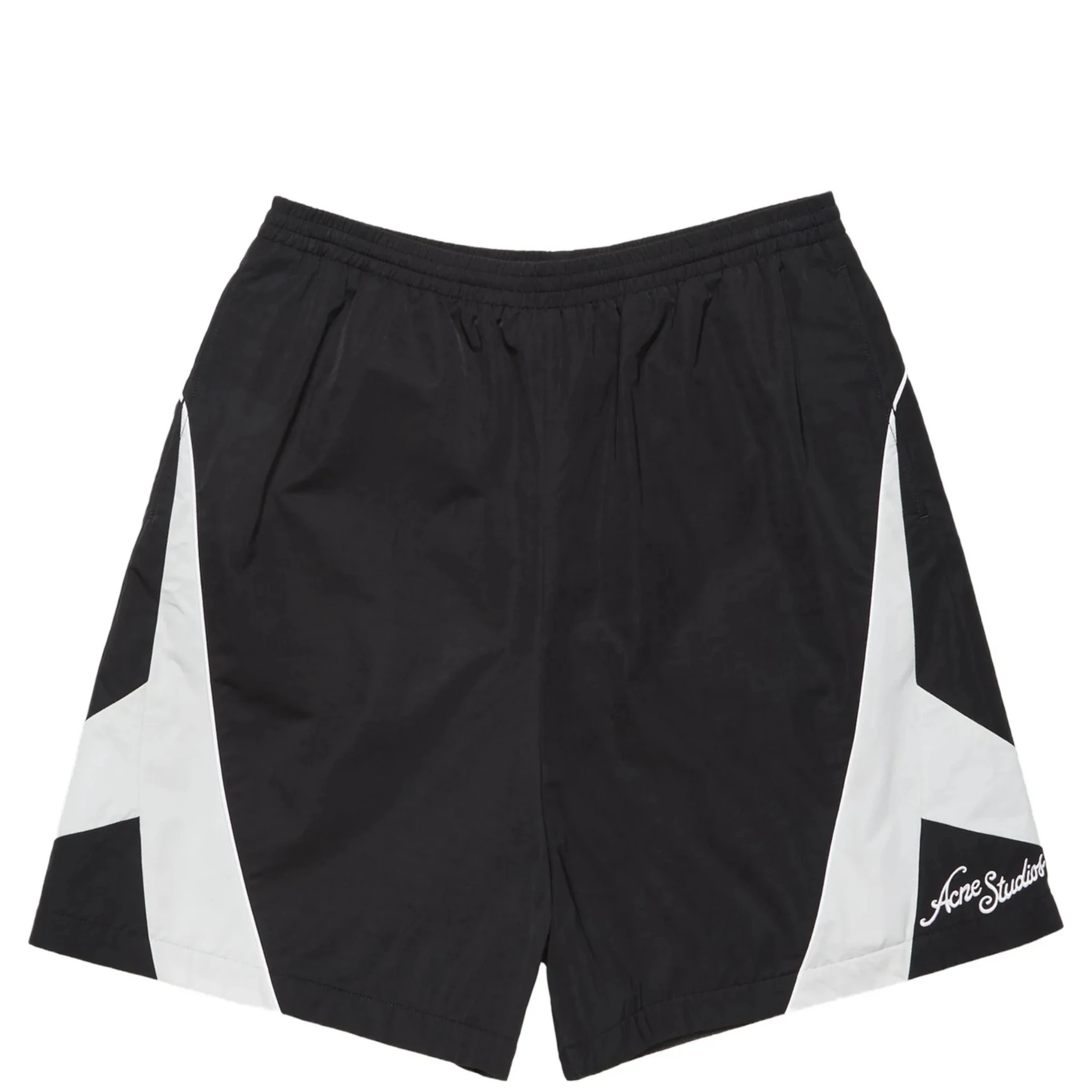 Acne Shorts