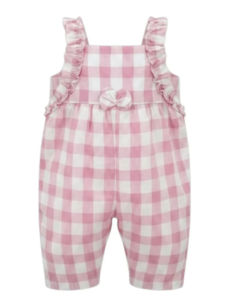 LALALU' Dresses