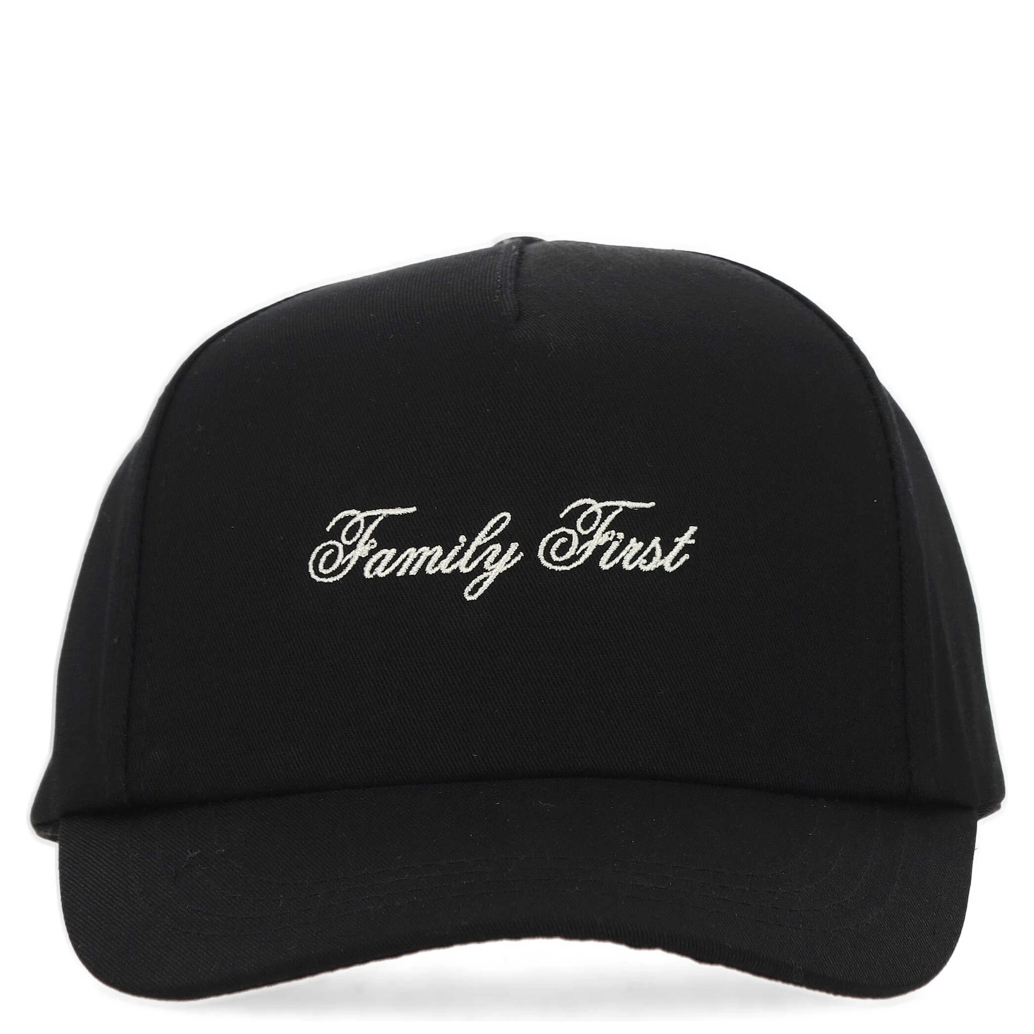 Family First Hats