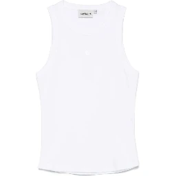 Carhartt WIP Shirts White
