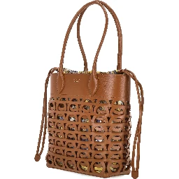 Ferragamo Bags