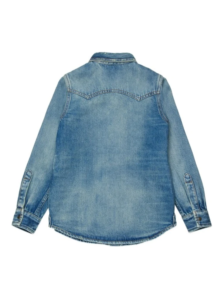Diesel Shirts alternative