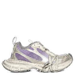 Balenciaga Sneakers