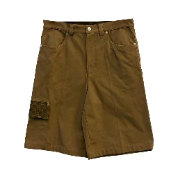 Gucci Trousers