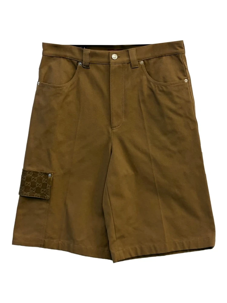 Gucci Trousers