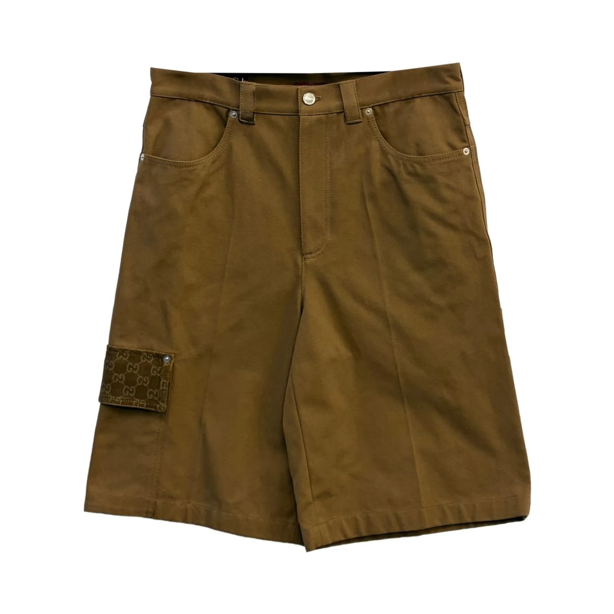 Gucci Trousers