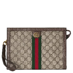 Gucci Bags.. Red