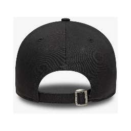 New Era Hats