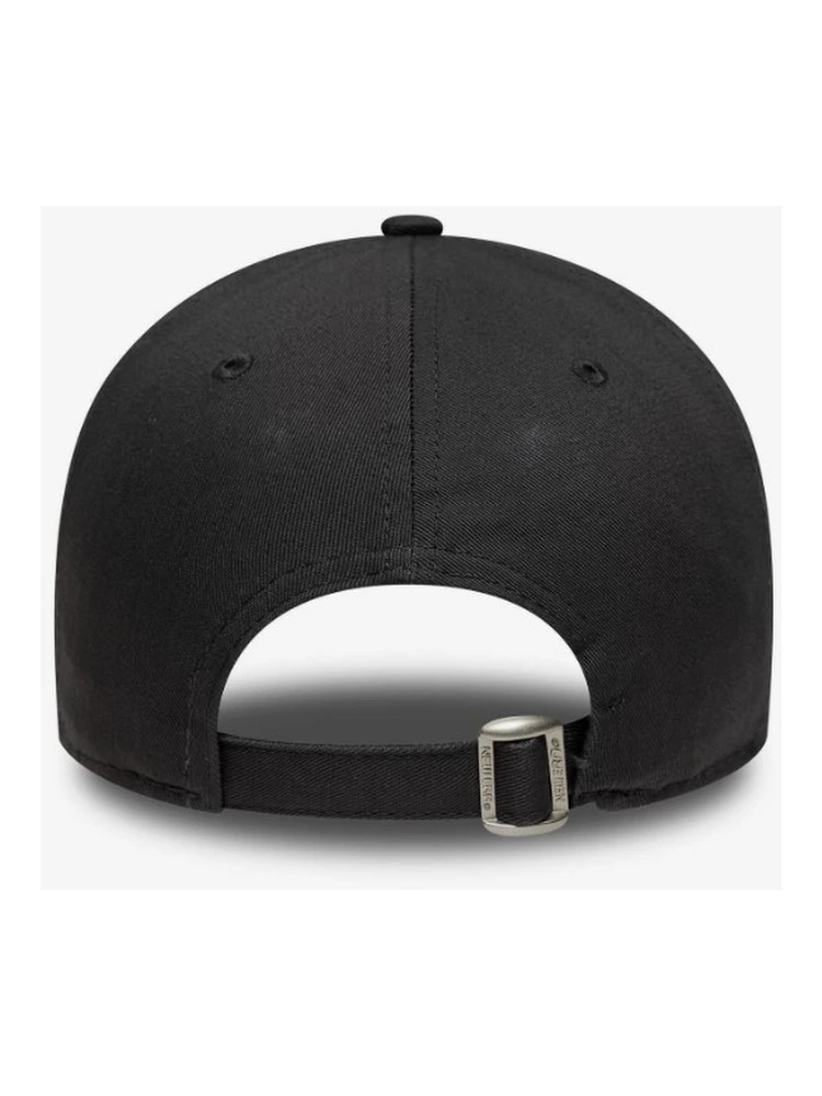 New Era Hats alternative