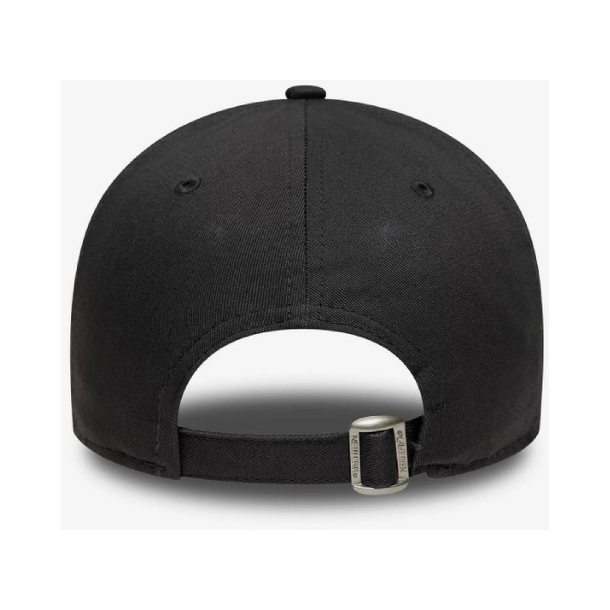 New Era Hats