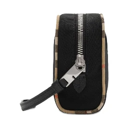 Burberry Bags