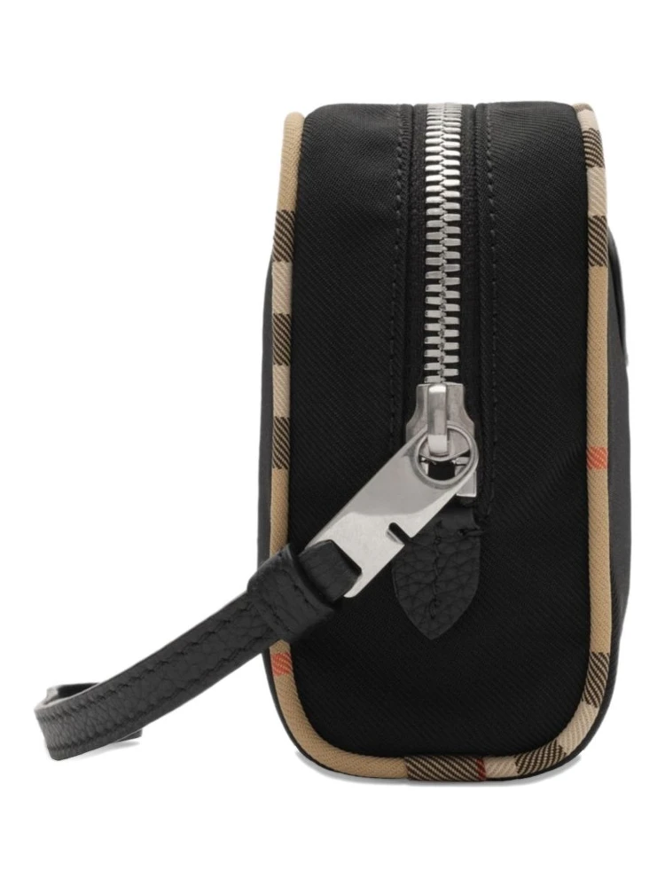 Burberry Bags alternative