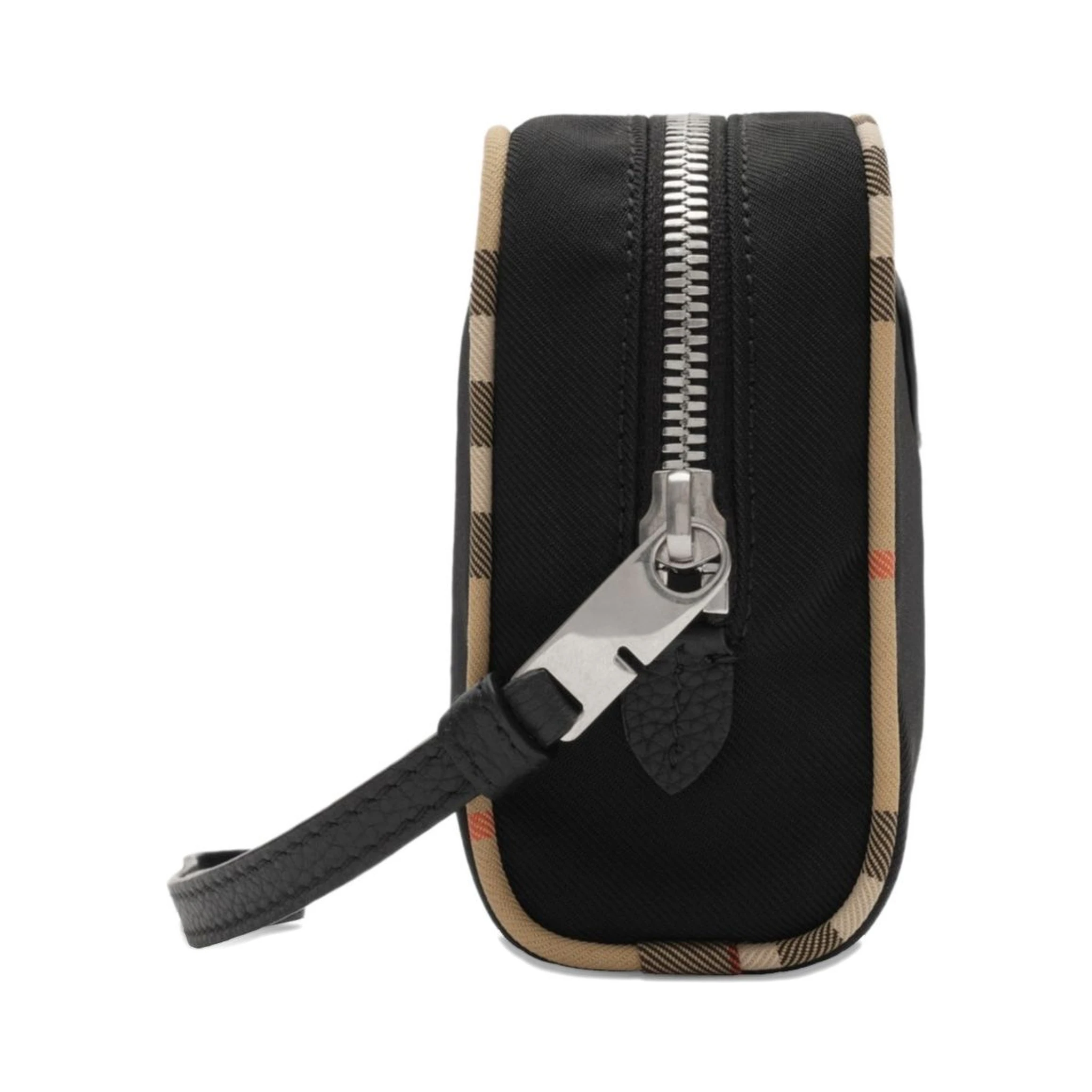 Burberry Bags