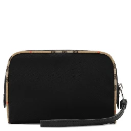 Burberry Bags