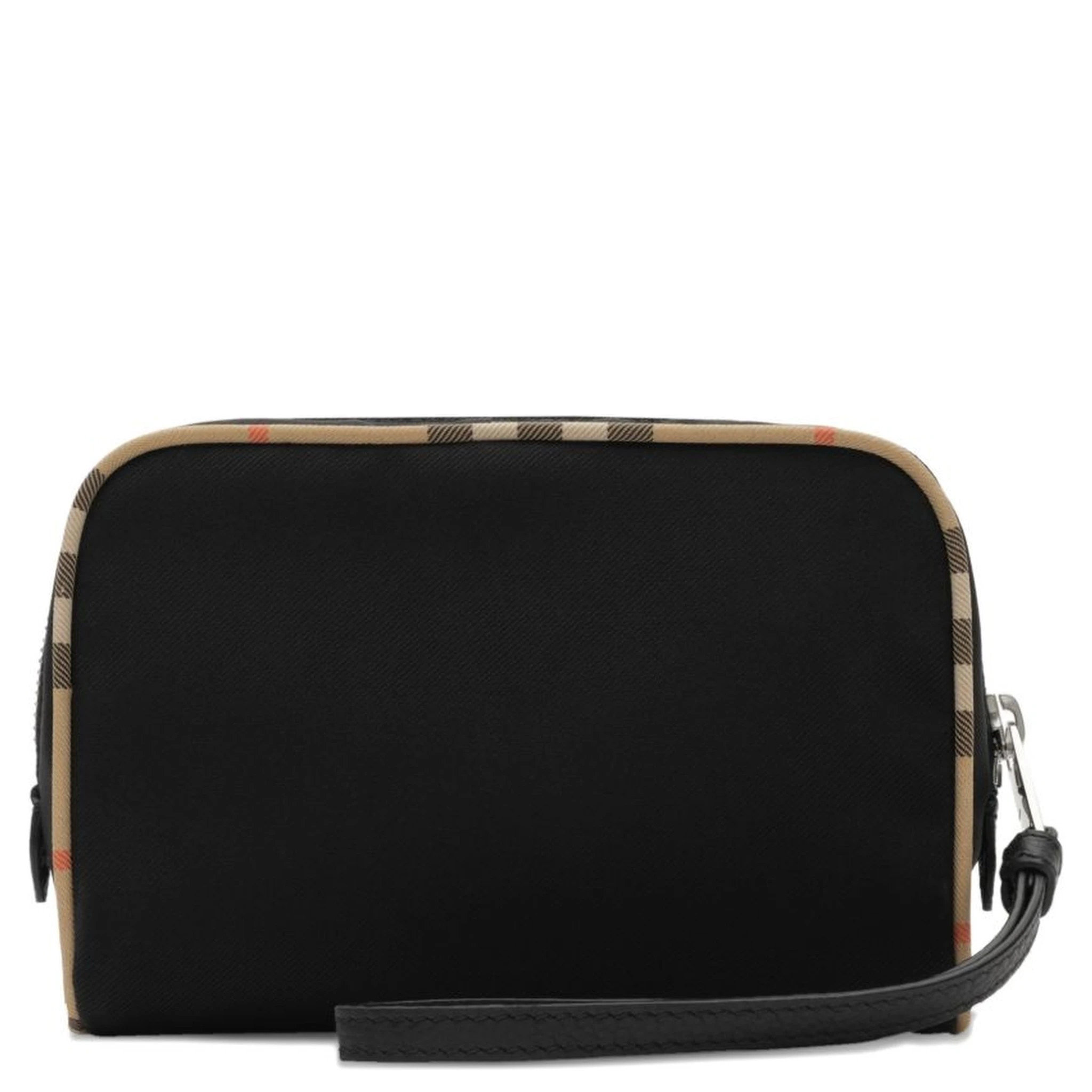 Burberry Bags