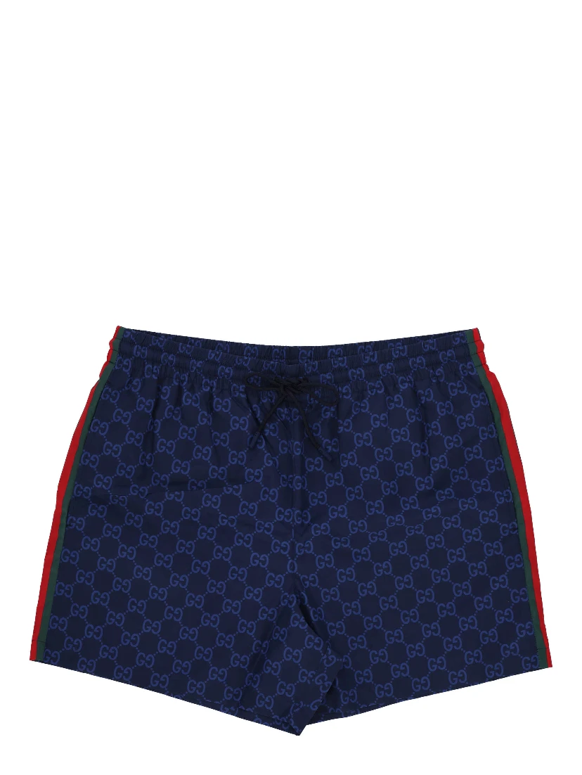 Gucci Sea clothing