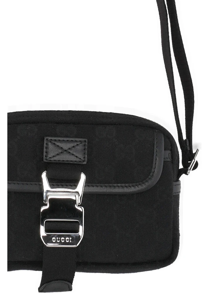 Gucci Bags.. Black alternative