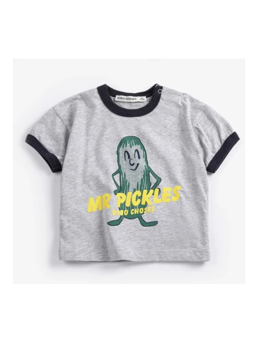 Bobo Choses T-shirts and Polos