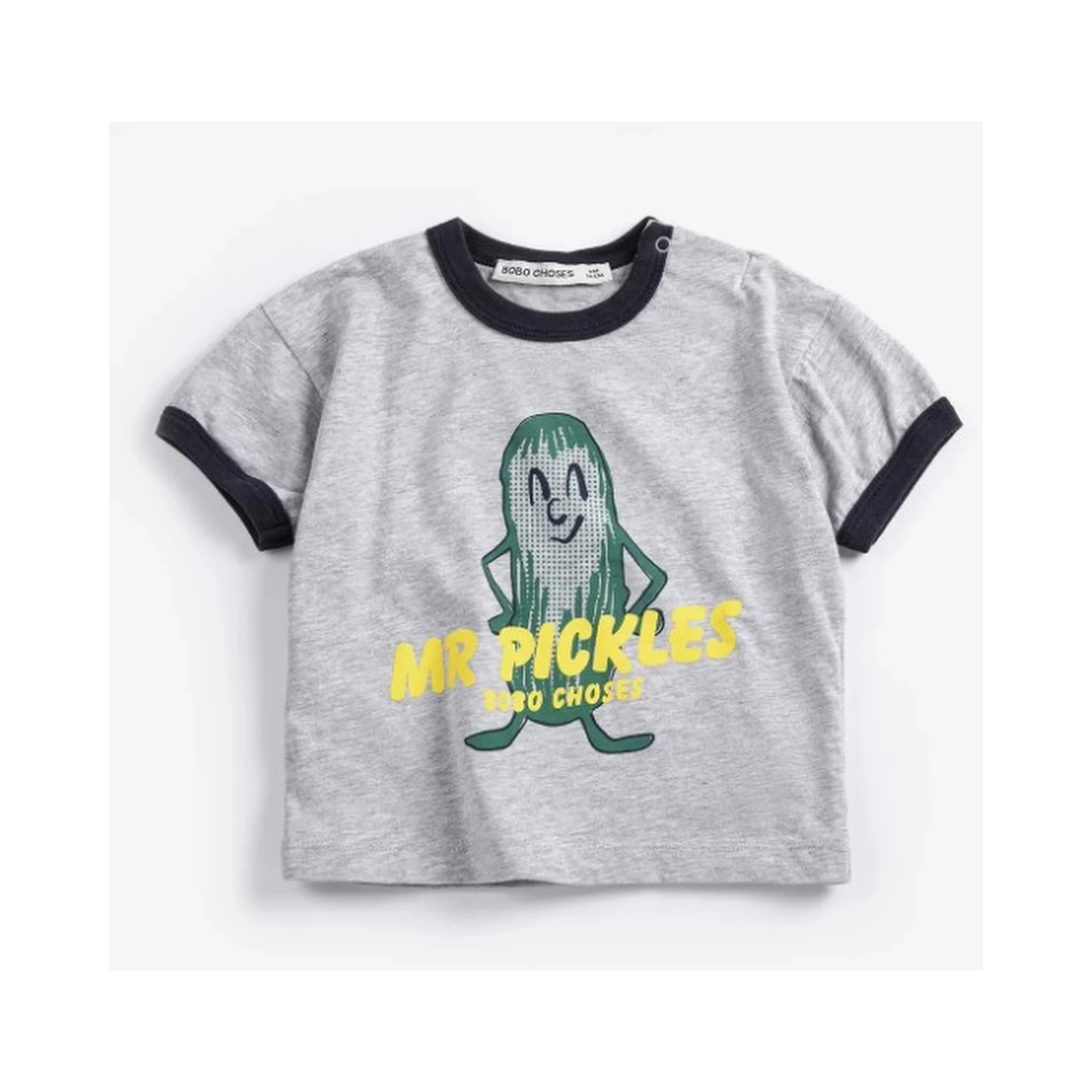 Bobo Choses T-shirts and Polos