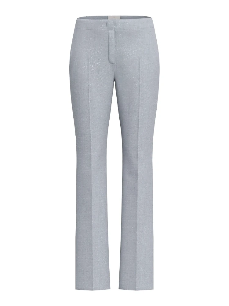 Emme Marella Trousers