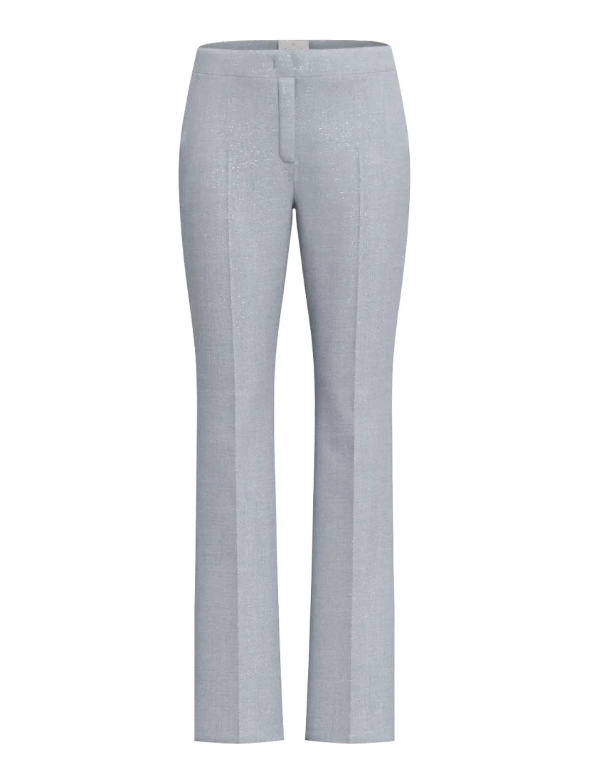 Emme Marella Trousers