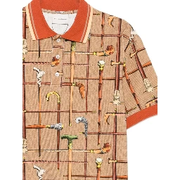 DROLE DE MONSIEUR T-shirts and Polos