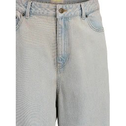 JJXX Jeans
