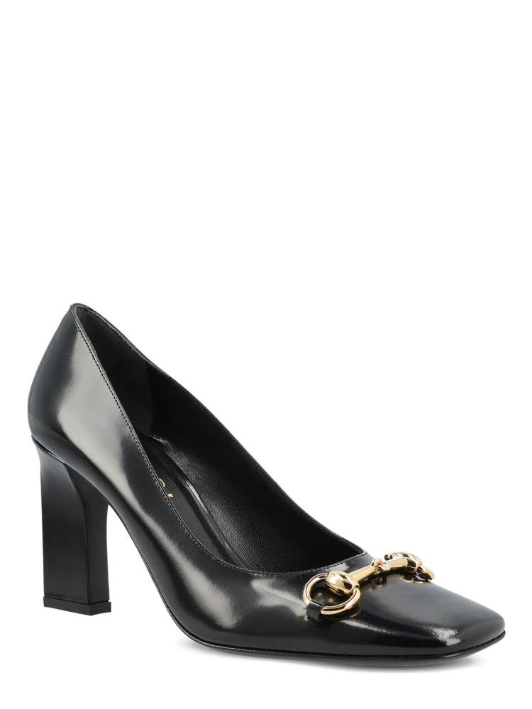 Gucci With Heel alternative