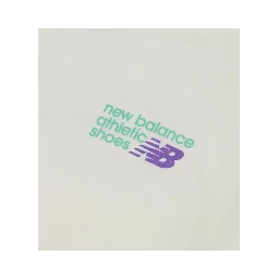 New Balance Sweaters