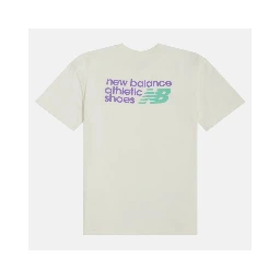 New Balance Sweaters