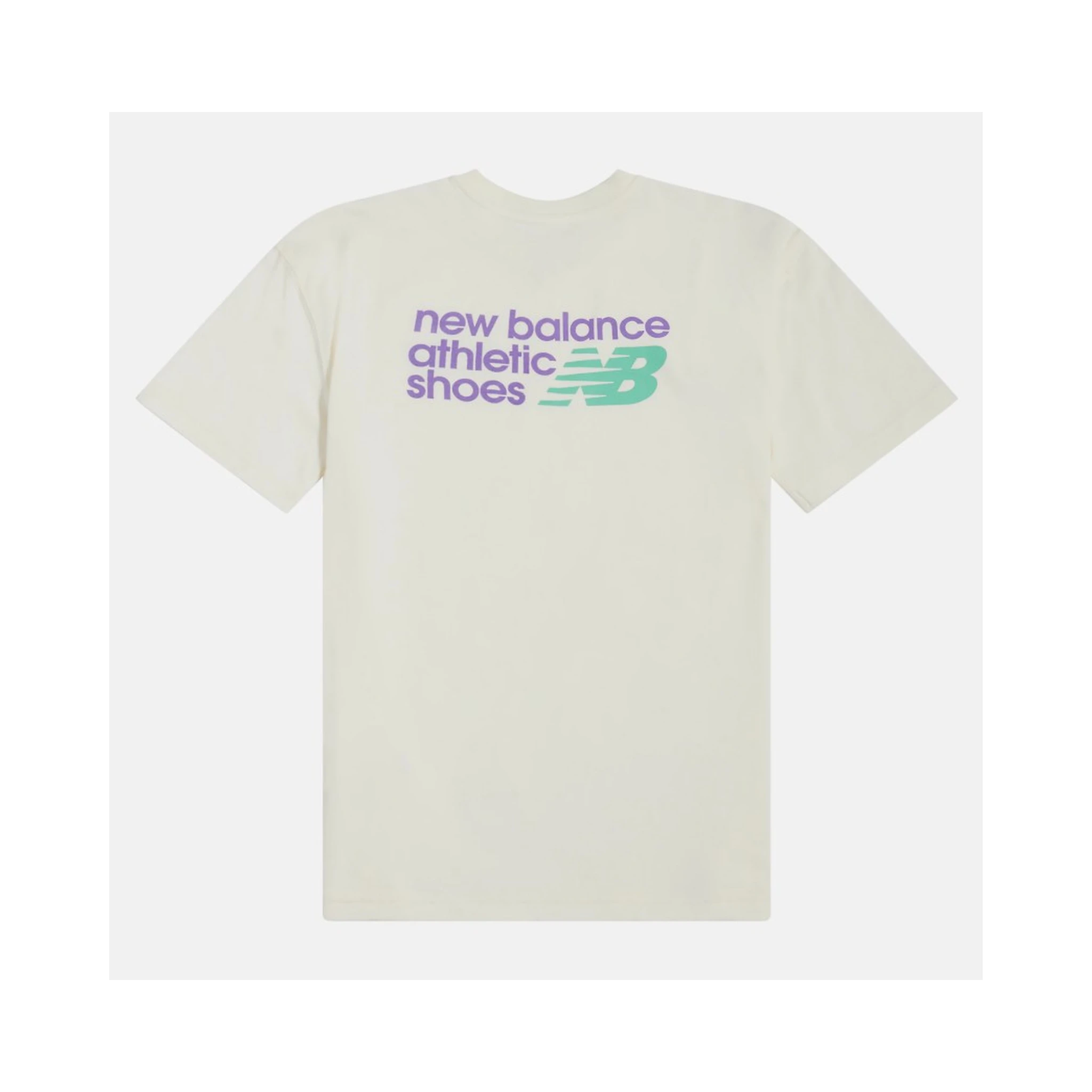 New Balance Sweaters