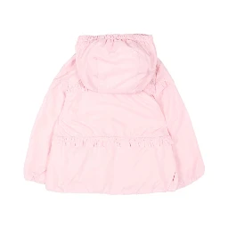 MONCLER KIDS Jackets