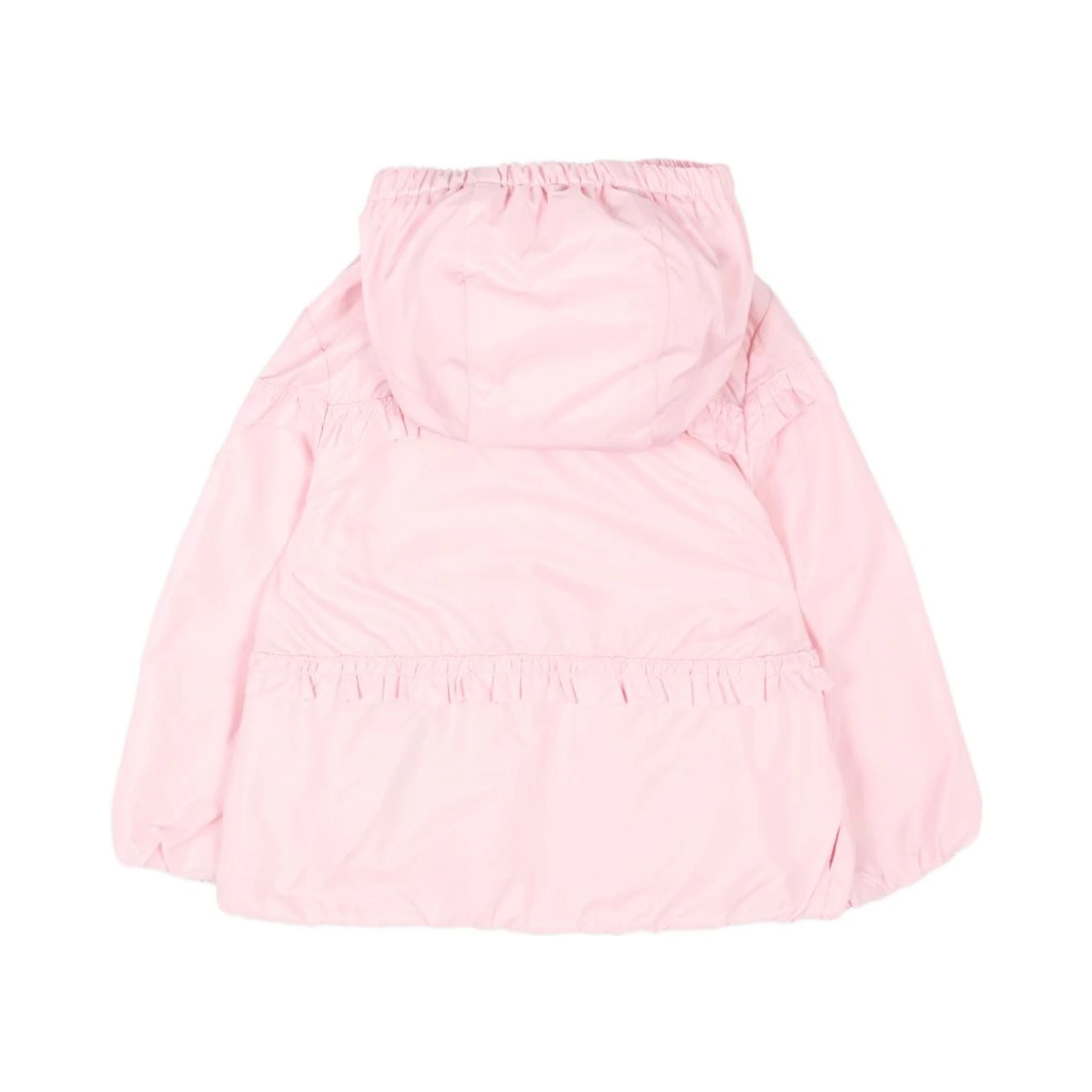 MONCLER KIDS Jackets