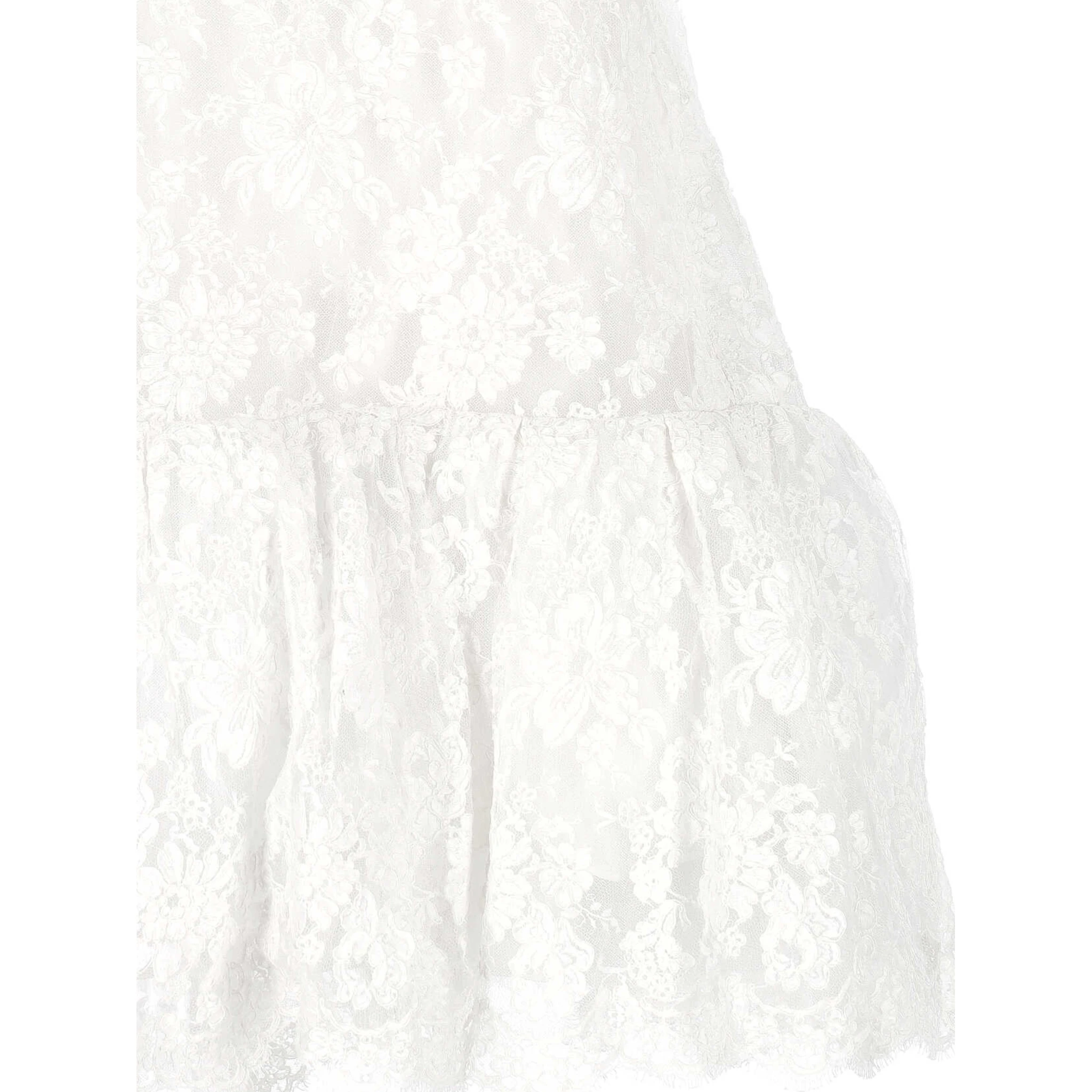 Givenchy Dresses