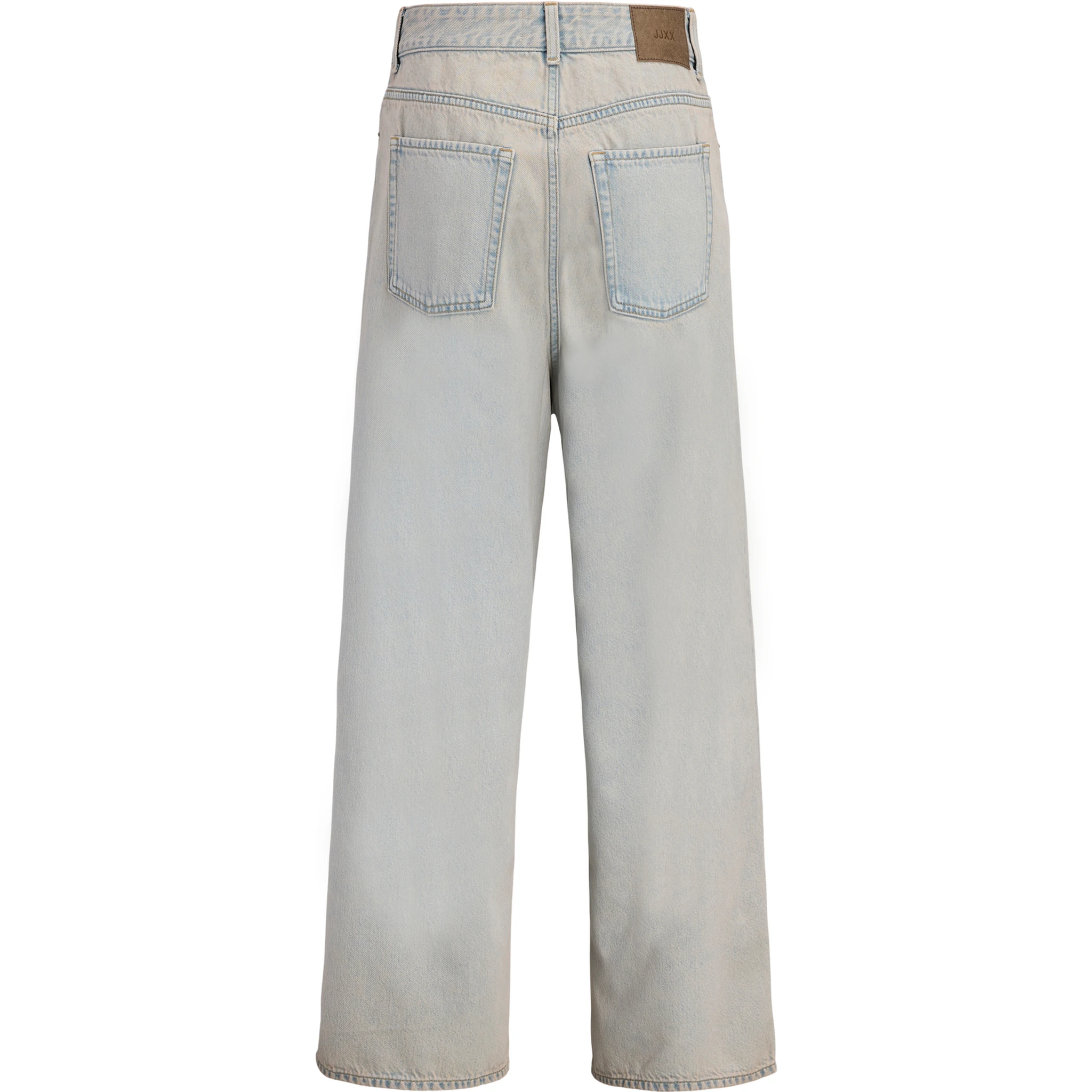 JJXX Jeans