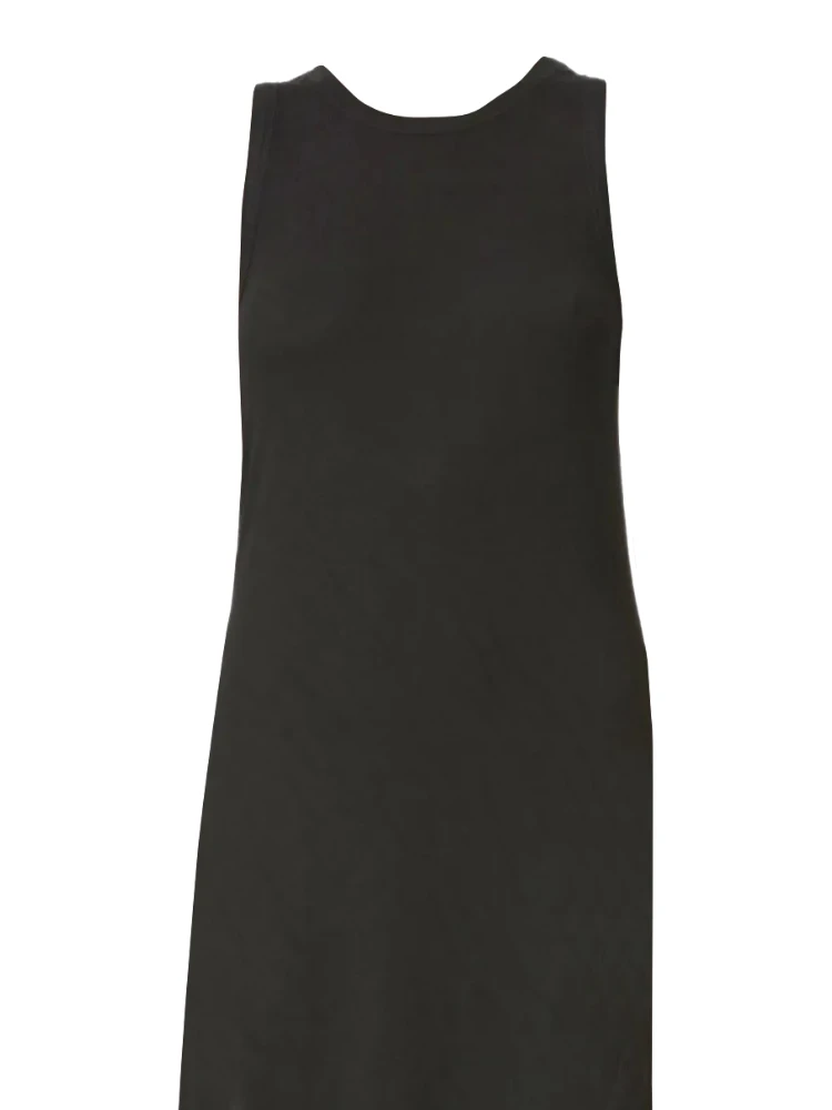Thom Krom Dresses Black alternative
