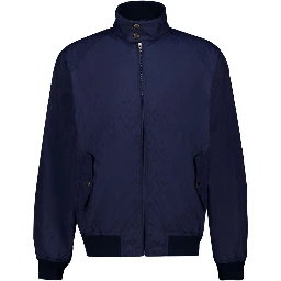 Valentino Jackets