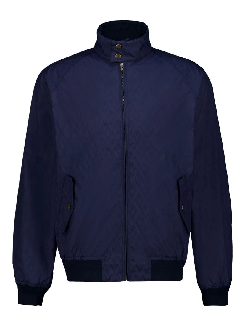 Valentino Jackets