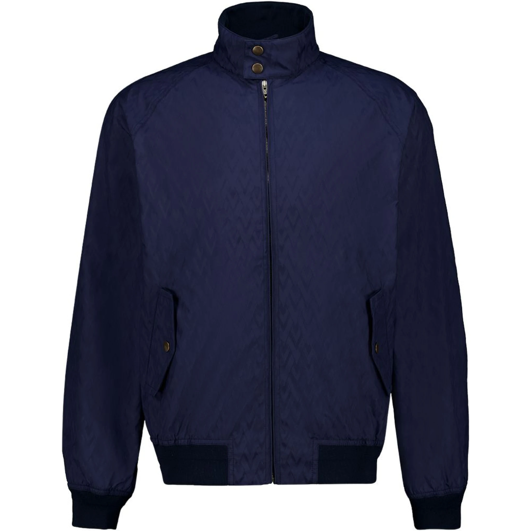 Valentino Jackets