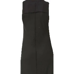 Thom Krom Dresses Black