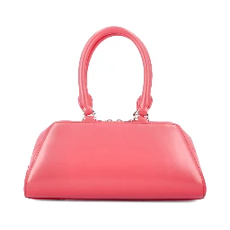 Givenchy Bags