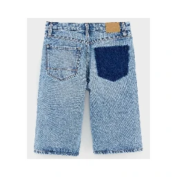 BELLEROSE Shorts