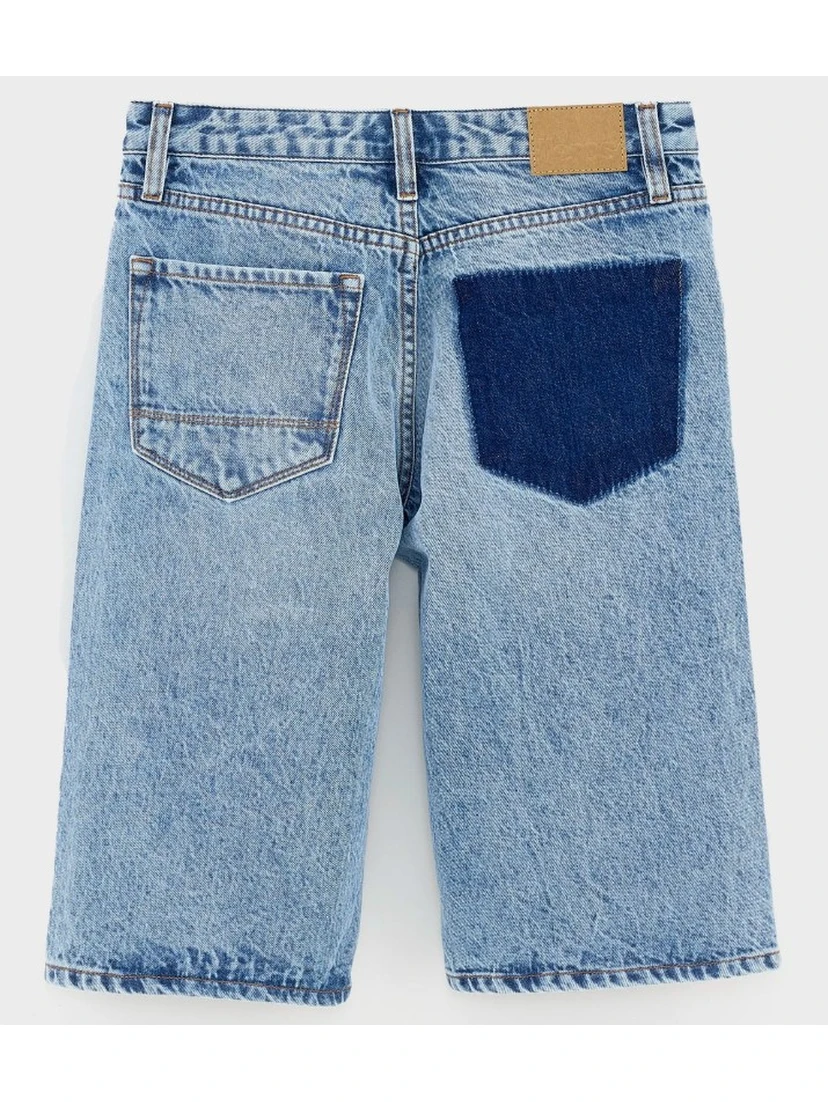 BELLEROSE Shorts