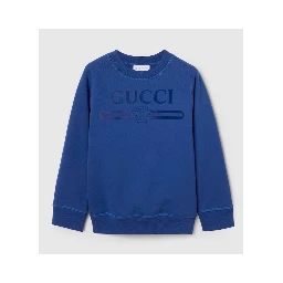 GUCCI KIDS Sweaters