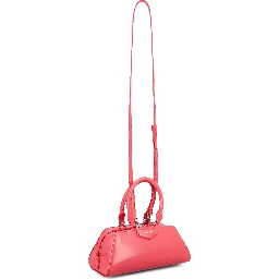Givenchy Bags