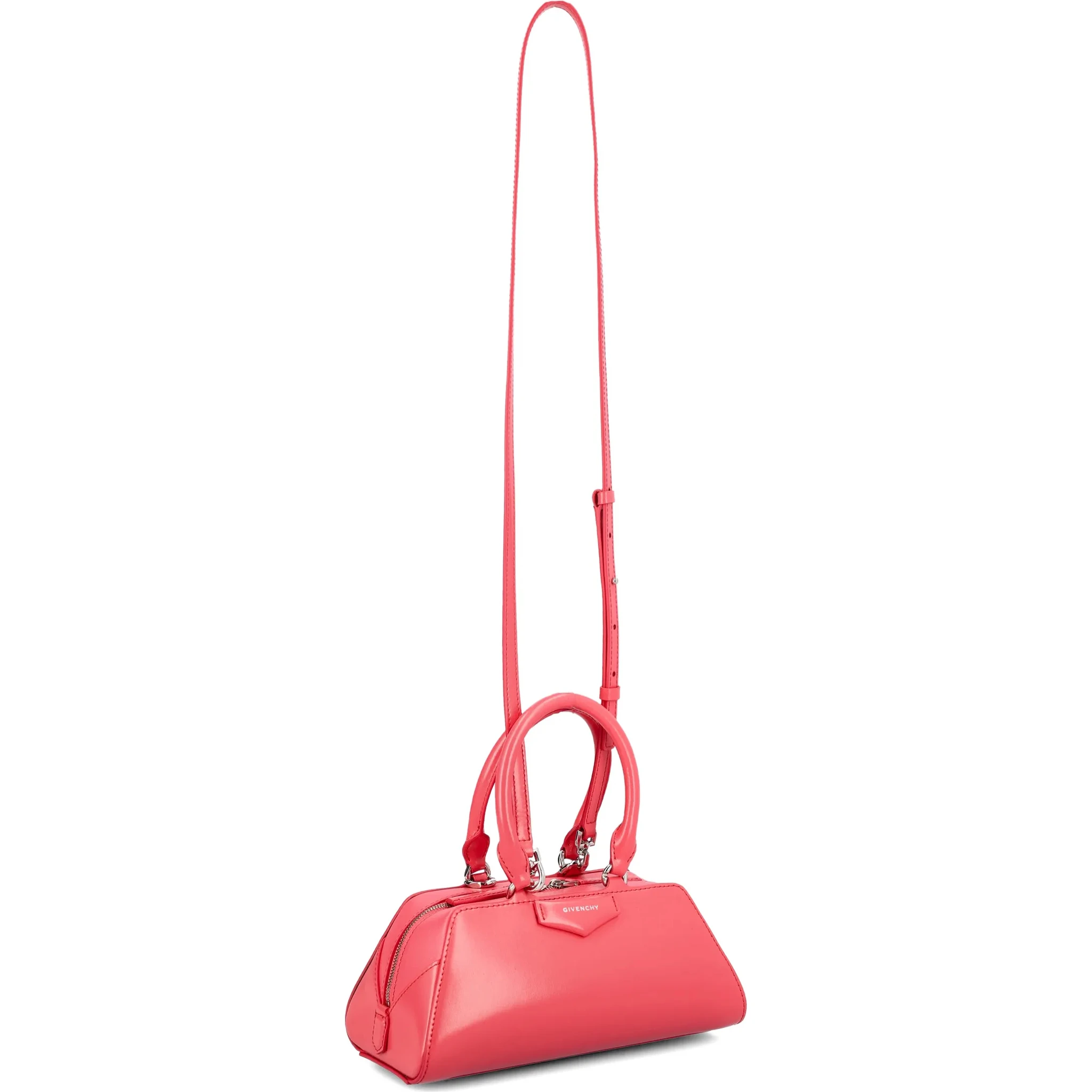 Givenchy Bags