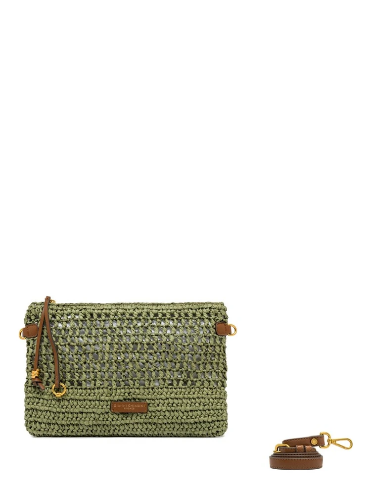 Chiarini Bags